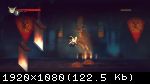 The Little Brave (2025) (RePack от селезень) PC