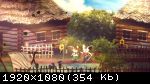 The Little Brave (2025) (RePack от селезень) PC