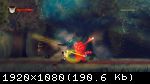 The Little Brave (2025) (RePack от селезень) PC