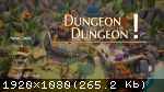 Dungeon Dungeon!