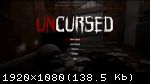 UNCURSED