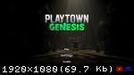 Playtown Genesis