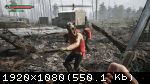 Chernobylite 2: Exclusion Zone