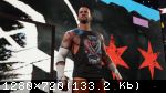 WWE 2K25