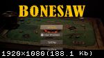 Bonesaw