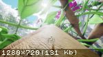 Nature & Life: Drunk On Nectar (2025) (Repack от FitGirl) PC