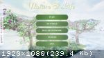 Nature & Life: Drunk On Nectar (2025) (Repack от FitGirl) PC