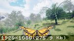 Nature & Life: Drunk On Nectar (2025) (Repack от FitGirl) PC