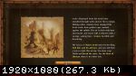 FATE: Reawakened (2025) (Repack от FitGirl) PC