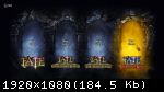 FATE: Reawakened (2025) (Repack от FitGirl) PC