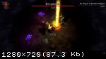 FATE: Reawakened (2025) (Repack от FitGirl) PC