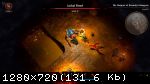 FATE: Reawakened (2025) (Repack от FitGirl) PC
