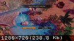 FATE: Reawakened (2025) (Repack от FitGirl) PC