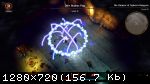 FATE: Reawakened (2025) (Repack от FitGirl) PC