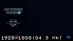 Ascending Inferno (2024) (Repack от FitGirl) PC