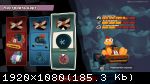 Moorhuhn Kart 4 (2025) (RePack от FitGirl) PC