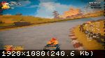 Moorhuhn Kart 4 (2025) (RePack от FitGirl) PC