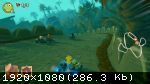 Moorhuhn Kart 4 (2025) (RePack от FitGirl) PC