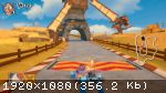 Moorhuhn Kart 4 (2025) (RePack от FitGirl) PC