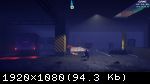 Ascending Inferno (2024) (Repack от FitGirl) PC