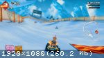 Moorhuhn Kart 4 (2025) (RePack от FitGirl) PC