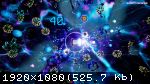 Bass Defense: Rhythm Meets Strategy (2025) (Repack от FitGirl) PC