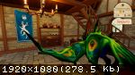 Potion Shop Simulator (2025) (RePack от FitGirl) PC