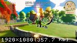 Potion Shop Simulator (2025) (RePack от FitGirl) PC