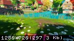 Potion Shop Simulator (2025) (RePack от FitGirl) PC