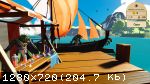 Potion Shop Simulator (2025) (RePack от FitGirl) PC