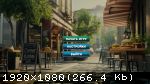 Corner Kitchen: Fast Food Simulator (2025) (RePack от FitGirl) PC
