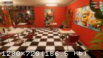 Corner Kitchen: Fast Food Simulator (2025) (RePack от FitGirl) PC