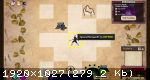 Quarterstaff (2024) (RePack от FitGirl) PC