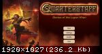 Quarterstaff (2024) (RePack от FitGirl) PC