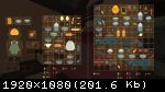 Sulfur (2024) PC