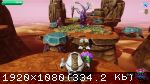 Virballs (2025) (RePack от FitGirl) PC
