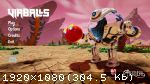 Virballs (2025) (RePack от FitGirl) PC
