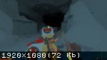 Sulfur (2024) PC