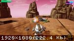 Virballs (2025) (RePack от FitGirl) PC