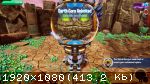 Virballs (2025) (RePack от FitGirl) PC
