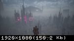 Avium (2024) (RePack от селезень) PC