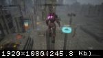 Avium (2024) (RePack от селезень) PC